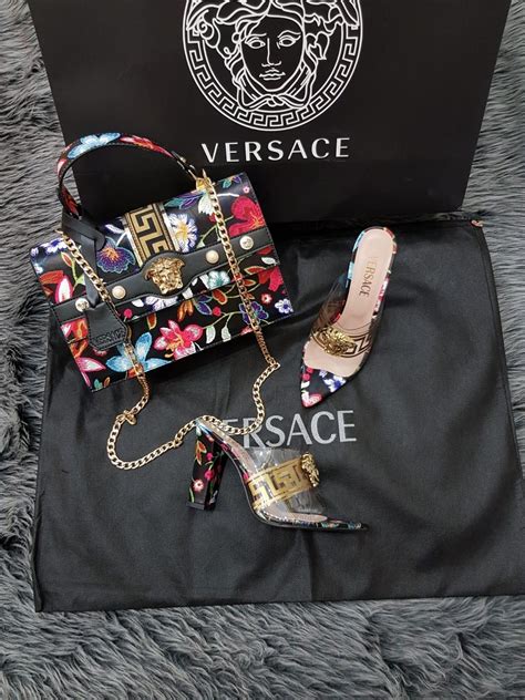 versace outlet near me|versace discount outlet online.